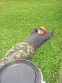 foto 179